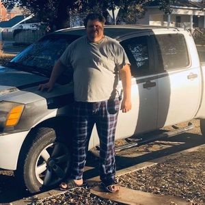 Meet your Posher, Jacob